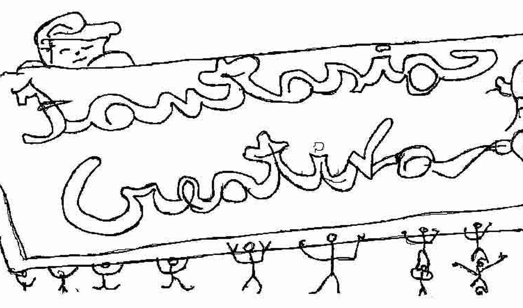 Slide 1
